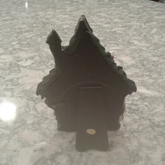 Photo frame - Picture 2 of 3